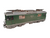 Pre-Owned LGB 25432 RhB Ge4/4 II Electric Loco, 611 Limited Edition , (Sound & Digital)