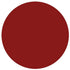 RailMatch Paint - 2255 EWS Maroon Acrylic 18ml