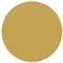 RailMatch Paint - 2256 EWS Gold Acrylic 18ml