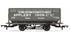 R6821 20T Coke Wagon, Appleby Iron Co. 938 - Era 3