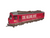 Pre-Owned LGB 26420 RhB Class Ge 4/4 III Electric Locomotive, Road Number 