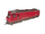 Pre-Owned LGB 27420 RhB Class Ge 4/4 III Electric Locomotive, Road Number 