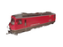 Pre-Owned LGB 27420 RhB Class Ge 4/4 III Electric Locomotive, Road Number "643" (Sound & Digital)