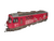 Pre-Owned LGB 27422 RhB Ge 4/4 III Electric Loco (Sound & Digital)