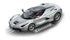 Carrera 1/32nd Evolution Cars LaFerrari