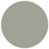 RailMatch Paint - 2276 DB Schenker Grey Acrylic 18ml