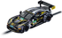 Carrera 1/32nd Evolution Cars Aston Martin Vantage AMR GT3 Evo "Walkenhorst Motorsport, No.34"