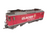 Pre-Owned LGB 28446 Class Ge 4/4 II Electric Locomotive 