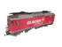 Pre-Owned LGB 28446 Class Ge 4/4 II Electric Locomotive "Glacier Express" (Sound & Digital)