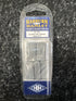 FL193 lineside relay cabinets