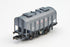 Dapol N Gauge Bulk Grain Hopper SGD 15