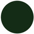 RailMatch Paint - 2300 BR Standard Loco Green Acrylic 18ml