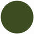 RailMatch Paint - 2301 Sherwood Green Acrylic 18ml