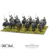 Warlord Cavalry-of-the-Sun-King