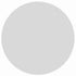 RailMatch Paint - 2303 BR Diesel Light Grey Acrylic 18ml