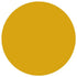 RailMatch Paint - 2304 Early Warning Panel Yellow Acrylic 18ml
