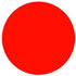 RailMatch Paint - 2305 Bufferbeam Red – Vermillion Acrylic 18ml