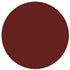 RailMatch Paint - 2306 BR Maroon Acrylic 18ml