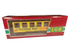 Pre-Owned LGB 3072 DB Florida Boy Passenger Coach