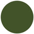 RailMatch Paint - 2308 BR Multiple Unit Dark Green Acrylic 18ml