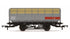 R6822A 20T Coke Wagon, British Rail - Era 6