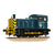 Bachmann 31-362B Class 03 03056 BR Blue