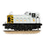 Bachmann 31-369 Class 03 Ex-D2054 British Industrial Sand White