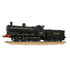 Bachmann Steam 31-483 LNWR G2 9446 LMS Black