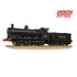 Bachmann Steam 31-483SF LNWR G2 9446 LMS Black (DCC Sound)