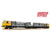 Bachmann Diesel 31-578SF Windhoff MPV 2-Car Set Network Rail Yellow (DCC Sound)