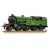 Bachmann Steam 31-616 LNER V1 Tank 7684 LNER Lined Green (Revised)