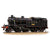 Bachmann Steam 31-617 LNER V3 Tank 390 LNER Lined Black