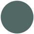RailMatch Paint - 2310 Roof Dark Blue/Grey Acrylic 18ml