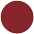 RailMatch Paint - 2311 BR Stock Crimson Acrylic 18ml