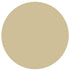 RailMatch Paint - 2312 BR Stock Cream Acrylic 18ml