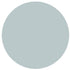 RailMatch Paint - 2313 Coach Roof Light Grey Acrylic 18ml