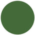 RailMatch Paint - 2314 BR Stock SR Green Acrylic 18ml