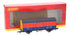 R60005 Hornby OO Gauge BR R&D Division, ex-LMS CCT Track Research Laboratory, RDB 975667
