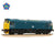 Bachmann 32-340A Class 25/1 25057 BR Blue