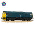 Bachmann 32-344 Class 25/2 25085 BR Blue