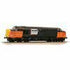 Bachmann Class 37/7 37710 Loadhaul REGIONAL EXCLUSIVE MODEL (DCC SOUND)