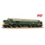 Bachmann 32-487SF Class 40 Disc Headcode D213 'Andania' BR Green (Small Yellow Panels) (DCC Sound)