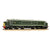 Bachmann 32-653 Class 44 Disc Headcode D2 'Helvellyn' BR Green (Small Yellow Panels)