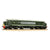 Bachmann 32-678A Class 45 Split Centre H/C D49 'The Manchester Regiment' BR Green (SYP)