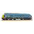 Bachmann 32-704 Class 46 Sealed Beam Headlights 46045 BR Blue [W]