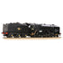 Bachmann Steam 32-859A BR Standard 9F with BR1F Tender 92212 BR Black (Late Crest)