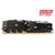 Bachmann Steam 32-859ASF BR Standard 9F with BR1F Tender 92212 BR Black (Late Crest) (DCC Sound)
