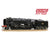 Bachmann Steam 32-859BSF BR Standard 9F with BR1F Tender 92184 BR Black (Late Crest) (DCC Sound)