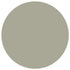 RailMatch Paint - 2320 Diesel Roof Grey Acrylic 18ml
