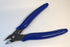 Fine Sprue Cutters - Pack of 1